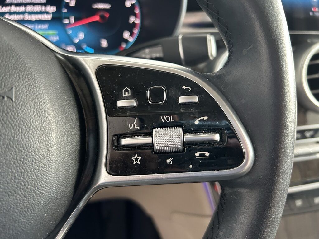 2021 Mercedes-Benz GLC GLC 300 Quincy MA