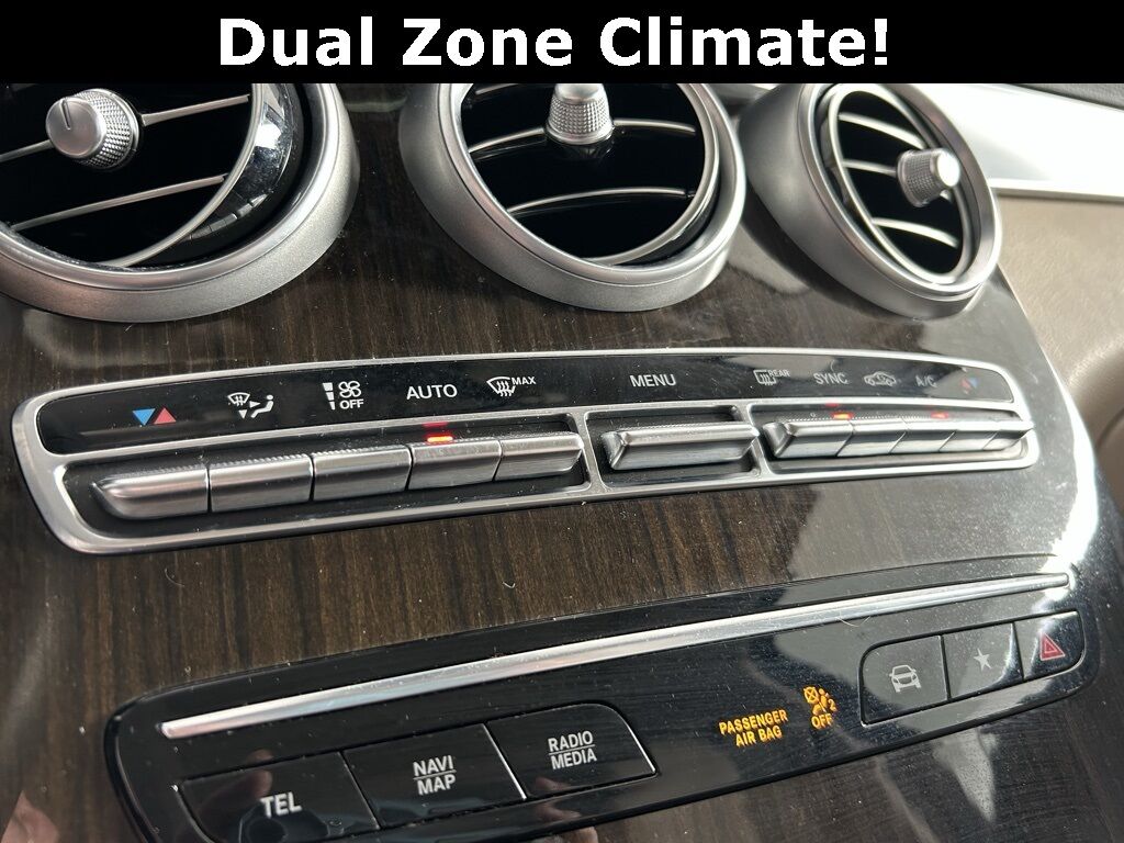 2021 Mercedes-Benz GLC GLC 300 Quincy MA