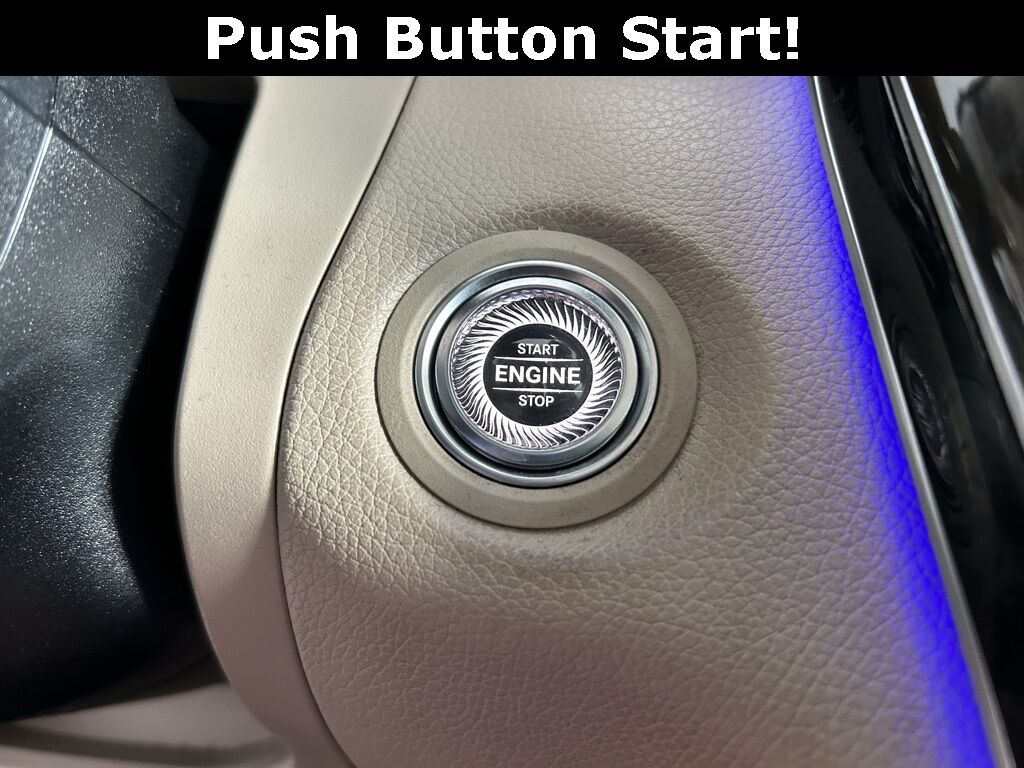 2021 Mercedes-Benz GLC GLC 300 Quincy MA