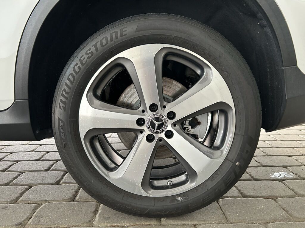 2021 Mercedes-Benz GLC GLC 300 Quincy MA