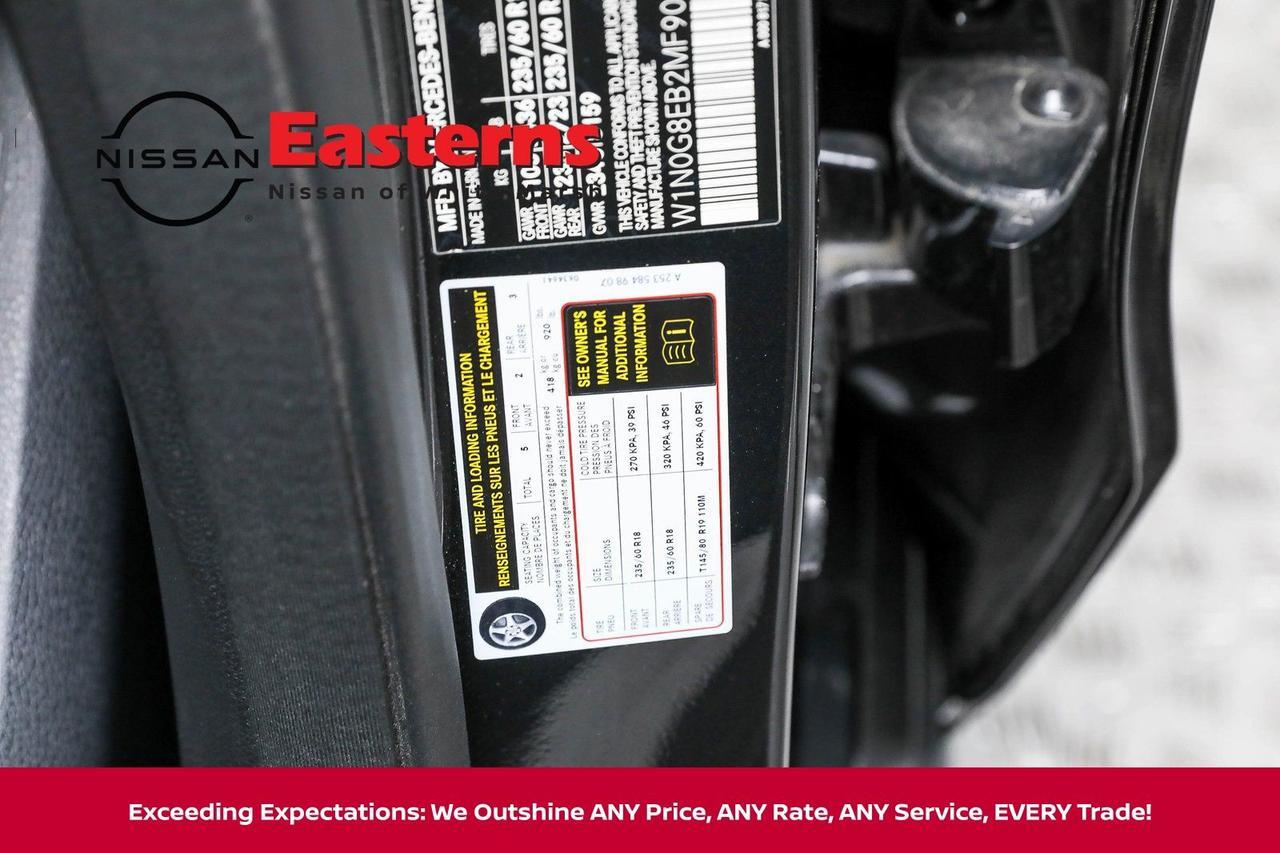 2021 Mercedes-Benz GLC GLC 300 White Marsh MD