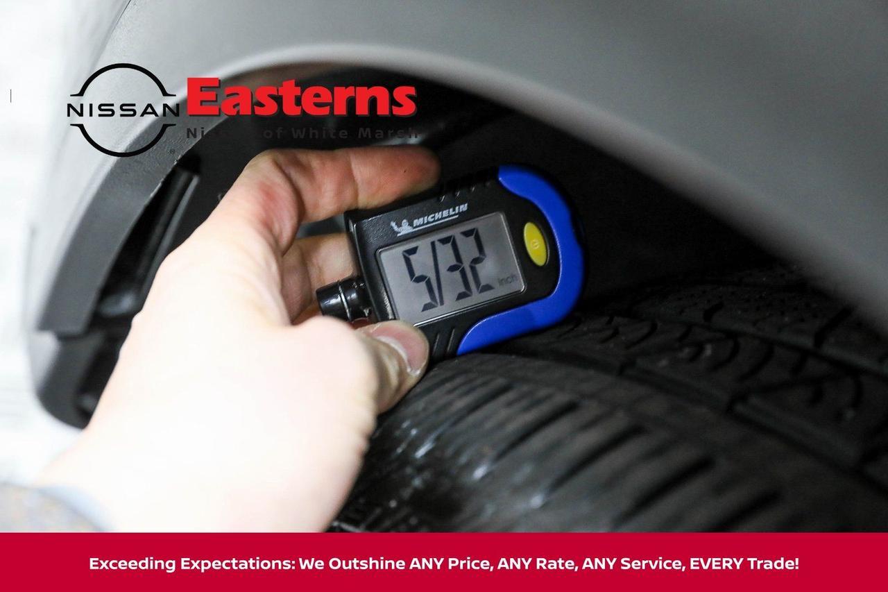 2021 Mercedes-Benz GLC GLC 300 White Marsh MD