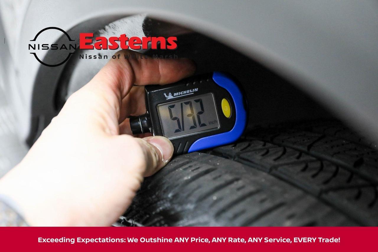 2021 Mercedes-Benz GLC GLC 300 White Marsh MD