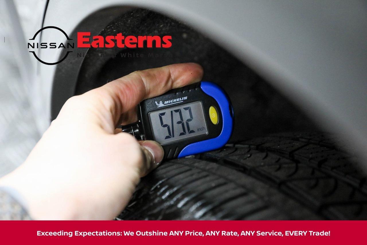 2021 Mercedes-Benz GLC GLC 300 White Marsh MD