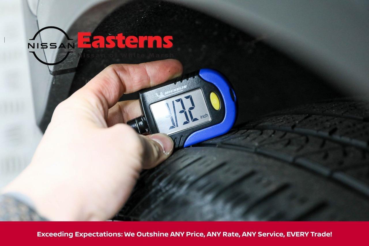 2021 Mercedes-Benz GLC GLC 300 White Marsh MD