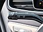 2021 Mercedes-Benz GLE GLE 350 Merriam KS