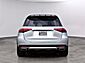2021 Mercedes-Benz GLE GLE 350 Merriam KS