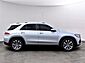 2021 Mercedes-Benz GLE GLE 350 Merriam KS