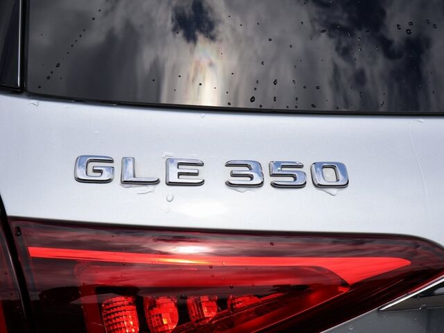 2021 Mercedes-Benz GLE GLE 350 Merriam KS