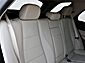 2021 Mercedes-Benz GLE GLE 350 Merriam KS