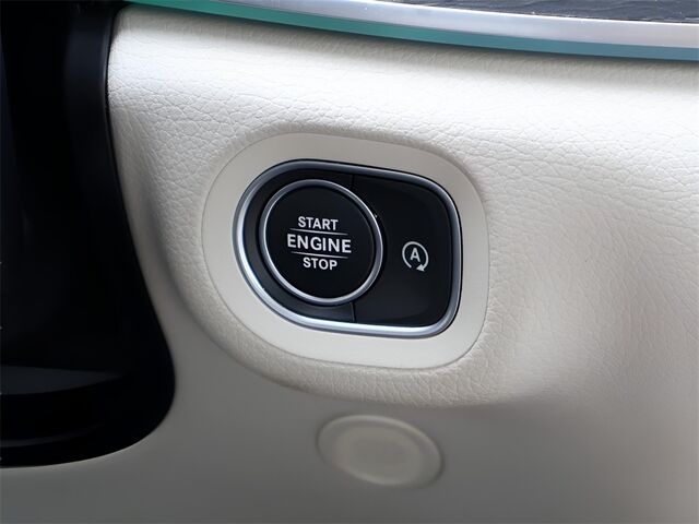 2021 Mercedes-Benz GLE GLE 350 Merriam KS