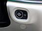 2021 Mercedes-Benz GLE GLE 350 Merriam KS
