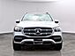 2021 Mercedes-Benz GLE GLE 350 Merriam KS