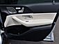 2021 Mercedes-Benz GLE GLE 350 Merriam KS