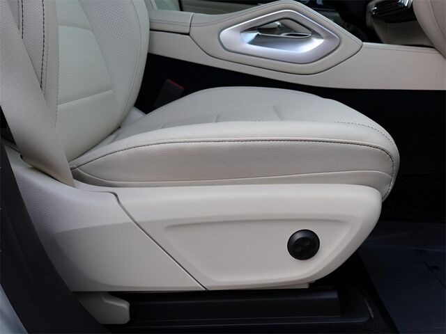 2021 Mercedes-Benz GLE GLE 350 Merriam KS