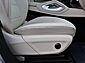 2021 Mercedes-Benz GLE GLE 350 Merriam KS