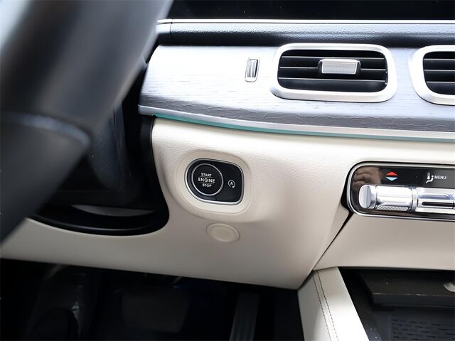 2021 Mercedes-Benz GLE GLE 350 Merriam KS