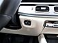 2021 Mercedes-Benz GLE GLE 350 Merriam KS