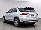 2021 Mercedes-Benz GLE GLE 350 Merriam KS