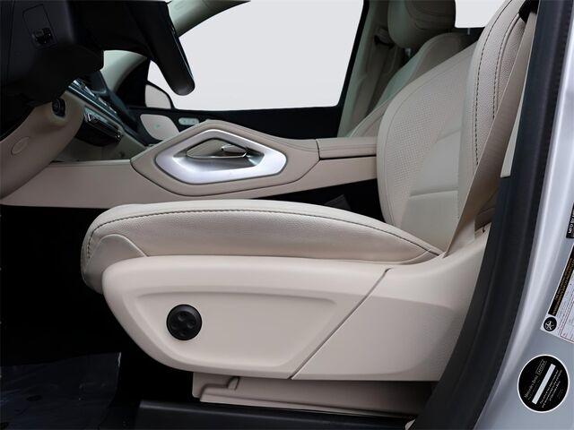 2021 Mercedes-Benz GLE GLE 350 Merriam KS