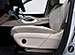 2021 Mercedes-Benz GLE GLE 350 Merriam KS