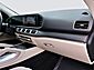 2021 Mercedes-Benz GLE GLE 350 Merriam KS
