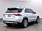 2021 Mercedes-Benz GLE GLE 350 Merriam KS