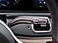 2021 Mercedes-Benz GLE GLE 350 Merriam KS