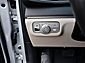 2021 Mercedes-Benz GLE GLE 350 Merriam KS