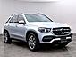 2021 Mercedes-Benz GLE GLE 350 Merriam KS