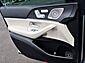2021 Mercedes-Benz GLE GLE 350 Merriam KS