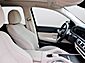 2021 Mercedes-Benz GLE GLE 350 Merriam KS