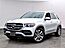 2021 Mercedes-Benz GLE GLE 350 Merriam KS