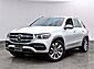 2021 Mercedes-Benz GLE GLE 350 Merriam KS