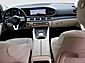 2021 Mercedes-Benz GLE GLE 350 Merriam KS