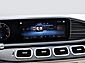 2021 Mercedes-Benz GLE GLE 350 Merriam KS