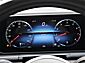 2021 Mercedes-Benz GLE GLE 350 Merriam KS