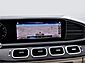 2021 Mercedes-Benz GLE GLE 350 Merriam KS