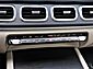 2021 Mercedes-Benz GLE GLE 350 Merriam KS