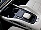 2021 Mercedes-Benz GLE GLE 350 Merriam KS