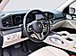 2021 Mercedes-Benz GLE GLE 350 Merriam KS