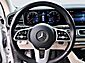 2021 Mercedes-Benz GLE GLE 350 Merriam KS