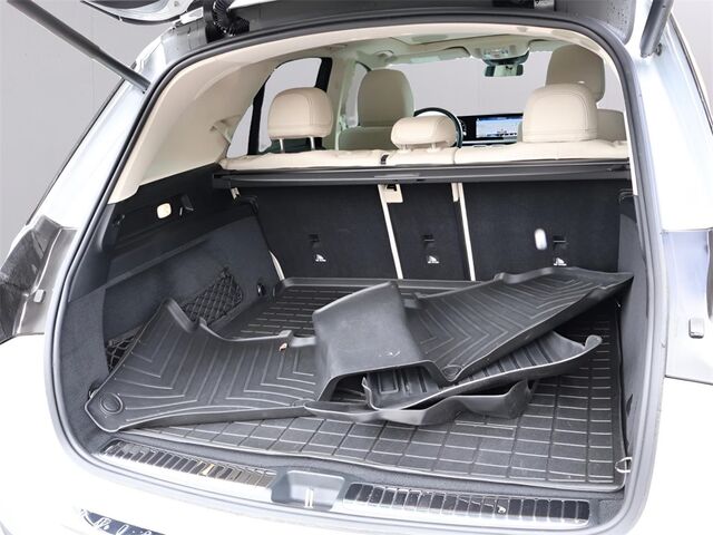 2021 Mercedes-Benz GLE GLE 350 Merriam KS