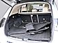 2021 Mercedes-Benz GLE GLE 350 Merriam KS