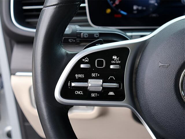 2021 Mercedes-Benz GLE GLE 350 Merriam KS