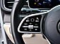 2021 Mercedes-Benz GLE GLE 350 Merriam KS