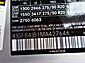 2021 Mercedes-Benz GLE GLE 350 Merriam KS