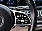 2021 Mercedes-Benz GLE GLE 350 Merriam KS