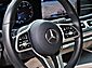 2021 Mercedes-Benz GLE GLE 350 Merriam KS