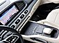 2021 Mercedes-Benz GLE GLE 350 Merriam KS